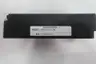 AEROTECH MXH200-D-32M ENCODER SIGNAL MULTIPLIER EFN01009 REV C9 thumbnail 6