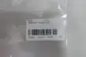 AEROTECH MXH200-D-32M ENCODER SIGNAL MULTIPLIER EFN01009 REV C9 thumbnail 7