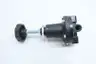 IMI NORGREN 11400-2G-AC103 PRESSURE REGULATOR 360PSI 1/4IN NPT 1-30PSI thumbnail 1