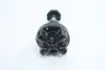 IMI NORGREN 11400-2G-AC103 PRESSURE REGULATOR 360PSI 1/4IN NPT 1-30PSI thumbnail 2