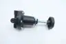 IMI NORGREN 11400-2G-AC103 PRESSURE REGULATOR 360PSI 1/4IN NPT 1-30PSI thumbnail 3