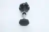 IMI NORGREN 11400-2G-AC103 PRESSURE REGULATOR 360PSI 1/4IN NPT 1-30PSI thumbnail 4