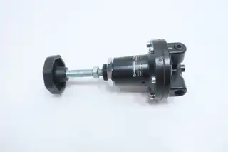 IMI NORGREN 11400-2G/AC103 PRESSURE REGULATOR 350PSI 1/4IN NPT 0-30PSI
