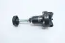 IMI NORGREN 11400-2G/AC103 PRESSURE REGULATOR 350PSI 1/4IN NPT 0-30PSI thumbnail 1