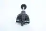 IMI NORGREN 11400-2G/AC103 PRESSURE REGULATOR 350PSI 1/4IN NPT 0-30PSI thumbnail 2