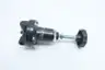 IMI NORGREN 11400-2G/AC103 PRESSURE REGULATOR 350PSI 1/4IN NPT 0-30PSI thumbnail 3