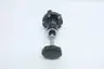 IMI NORGREN 11400-2G/AC103 PRESSURE REGULATOR 350PSI 1/4IN NPT 0-30PSI thumbnail 4