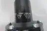 IMI NORGREN 11400-2G/AC103 PRESSURE REGULATOR 350PSI 1/4IN NPT 0-30PSI thumbnail 5