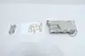 SCHRADER K022093 PNEUMATIC VALVE SUB-BASE 3/4IN NPT thumbnail 1