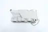 SCHRADER K022093 PNEUMATIC VALVE SUB-BASE 3/4IN NPT thumbnail 2