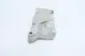 SCHRADER K022093 PNEUMATIC VALVE SUB-BASE 3/4IN NPT thumbnail 3
