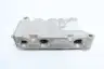 SCHRADER K022093 PNEUMATIC VALVE SUB-BASE 3/4IN NPT thumbnail 4