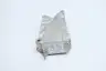 SCHRADER K022093 PNEUMATIC VALVE SUB-BASE 3/4IN NPT thumbnail 5