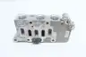 SCHRADER K022093 PNEUMATIC VALVE SUB-BASE 3/4IN NPT thumbnail 6