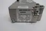 SCHRADER K022093 PNEUMATIC VALVE SUB-BASE 3/4IN NPT thumbnail 7