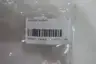 SCHRADER K022093 PNEUMATIC VALVE SUB-BASE 3/4IN NPT thumbnail 8