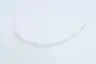PARKER L078450063 85.00 PNEUMATIC CYLINDER INNER BAND KIT 63MM thumbnail 4