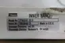 PARKER L078450063 85.00 PNEUMATIC CYLINDER INNER BAND KIT 63MM thumbnail 5