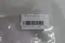 PARKER L078450063 85.00 PNEUMATIC CYLINDER INNER BAND KIT 63MM thumbnail 6
