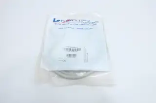 L-COM CHD26MK-5 HIGH DENSITY D-SUB CABLE ASSEMBLY 5FT