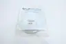 L-COM CHD26MK-5 HIGH DENSITY D-SUB CABLE ASSEMBLY 5FT thumbnail 1