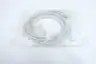 L-COM CHD26MK-5 HIGH DENSITY D-SUB CABLE ASSEMBLY 5FT thumbnail 2