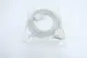L-COM CHD26MK-5 HIGH DENSITY D-SUB CABLE ASSEMBLY 5FT thumbnail 3