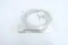 L-COM CHD26MK-5 HIGH DENSITY D-SUB CABLE ASSEMBLY 5FT thumbnail 4