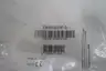 L-COM CHD26MK-5 HIGH DENSITY D-SUB CABLE ASSEMBLY 5FT thumbnail 5