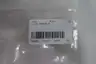 L-COM CHD26MK-5 HIGH DENSITY D-SUB CABLE ASSEMBLY 5FT thumbnail 6