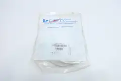 L-COM CHD15MM-2.5 D-SUB CABLE ASSEMBLY 2.5FT