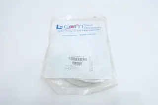 L-COM CHD15MM-2.5 D-SUB CABLE ASSEMBLY 2.5FT
