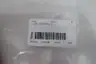L-COM CHD15MM-2.5 D-SUB CABLE ASSEMBLY 2.5FT thumbnail 6
