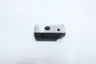 WALTER FR727M CARBIDE INSERT thumbnail 2