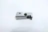 WALTER FR727M CARBIDE INSERT thumbnail 4
