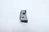 WALTER FR727M CARBIDE INSERT thumbnail 5