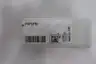 WALTER FR727M CARBIDE INSERT thumbnail 8
