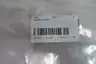 WALTER FR727M CARBIDE INSERT thumbnail 9