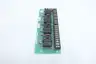 ALLEN BRADLEY 102899 M0006371 CIRCUIT BOARD REV 02 thumbnail 1