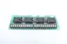 ALLEN BRADLEY 102899 M0006371 CIRCUIT BOARD REV 02 thumbnail 2