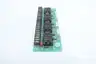 ALLEN BRADLEY 102899 M0006371 CIRCUIT BOARD REV 02 thumbnail 3