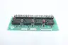 ALLEN BRADLEY 102899 M0006371 CIRCUIT BOARD REV 02 thumbnail 4