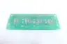 ALLEN BRADLEY 102899 M0006371 CIRCUIT BOARD REV 02 thumbnail 5