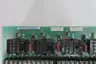 ALLEN BRADLEY 102899 M0006371 CIRCUIT BOARD REV 02 thumbnail 6
