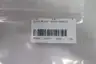 ALLEN BRADLEY 102899 M0006371 CIRCUIT BOARD REV 02 thumbnail 7