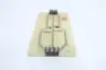 HONEYWELL 51103224-100 FILTER CIRCUIT BOARD REV C thumbnail 2