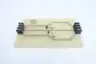 HONEYWELL 51103224-100 FILTER CIRCUIT BOARD REV C thumbnail 3