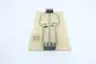 HONEYWELL 51103224-100 FILTER CIRCUIT BOARD REV C thumbnail 4