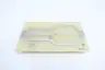 HONEYWELL 51103224-100 FILTER CIRCUIT BOARD REV C thumbnail 5