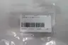 HONEYWELL 51103224-100 FILTER CIRCUIT BOARD REV C thumbnail 7